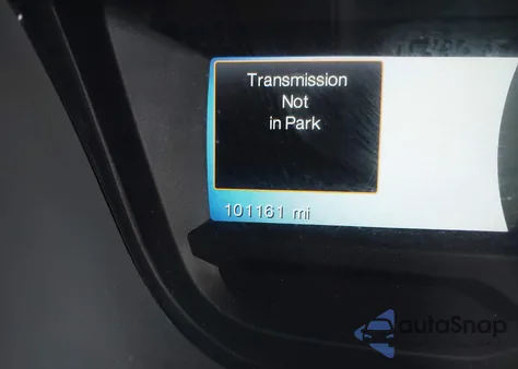 2015 Ford Explorer Sport from USA, damaged, VIN 1FM5K8GT0FGB81238